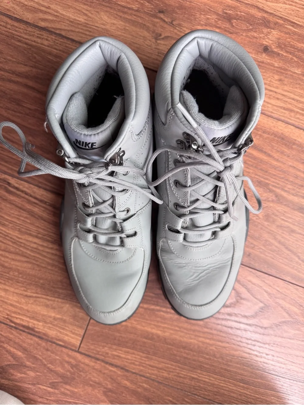 Men’s Nike Rhyodomo 